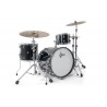 Gretsch GR805056 - Zestaw bębnów Renown Maple - 1 Gretsch GR805056 - Zestaw bębnów Renown Maple - 1