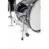 Gretsch GR805056 - Zestaw bębnów Renown Maple - 2 Gretsch GR805056 - Zestaw bębnów Renown Maple - 2
