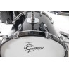 Gretsch GR805056 - Zestaw bębnów Renown Maple - 3 Gretsch GR805056 - Zestaw bębnów Renown Maple - 3