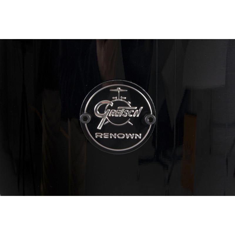 Gretsch GR805056 - Zestaw bębnów Renown Maple - 4 Gretsch GR805056 - Zestaw bębnów Renown Maple - 4