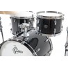 Gretsch GR805056 - Zestaw bębnów Renown Maple - 5 Gretsch GR805056 - Zestaw bębnów Renown Maple - 5