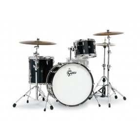 Gretsch GR805076 - Zestaw bębnów Renown Maple - 1