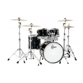 Gretsch GR805096 - Zestaw bębnów Renown Maple - 1