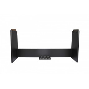 Medeli ST 430 - Statyw dedykowany