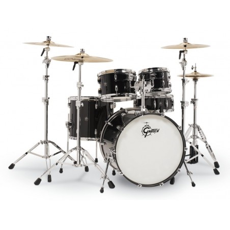 Gretsch GR805116 - Zestaw bębnów Renown Maple - 1