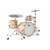 Gretsch GR805055 - Zestaw bębnów Renown Maple - 1 Gretsch GR805055 - Zestaw bębnów Renown Maple - 1