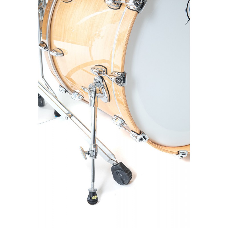 Gretsch GR805055 - Zestaw bębnów Renown Maple - 2 Gretsch GR805055 - Zestaw bębnów Renown Maple - 2