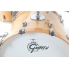 Gretsch GR805055 - Zestaw bębnów Renown Maple - 3 Gretsch GR805055 - Zestaw bębnów Renown Maple - 3
