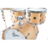 Gretsch GR805055 - Zestaw bębnów Renown Maple - 5 Gretsch GR805055 - Zestaw bębnów Renown Maple - 5