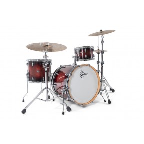 Gretsch GR805054 - Zestaw bębnów Renown Maple - 1