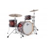 Gretsch GR805054 - Zestaw bębnów Renown Maple - 1 Gretsch GR805054 - Zestaw bębnów Renown Maple - 1