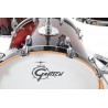 Gretsch GR805054 - Zestaw bębnów Renown Maple - 3 Gretsch GR805054 - Zestaw bębnów Renown Maple - 3