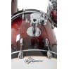 Gretsch GR805054 - Zestaw bębnów Renown Maple - 4 Gretsch GR805054 - Zestaw bębnów Renown Maple - 4