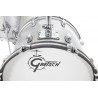 Gretsch GR808037 - Zestaw bębnów USA Brooklyn - 2 Gretsch GR808037 - Zestaw bębnów USA Brooklyn - 2