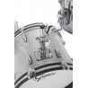 Gretsch GR808037 - Zestaw bębnów USA Brooklyn - 3 Gretsch GR808037 - Zestaw bębnów USA Brooklyn - 3