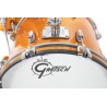 Gretsch GR808038 - Zestaw bębnów USA Brooklyn - 3 Gretsch GR808038 - Zestaw bębnów USA Brooklyn - 3