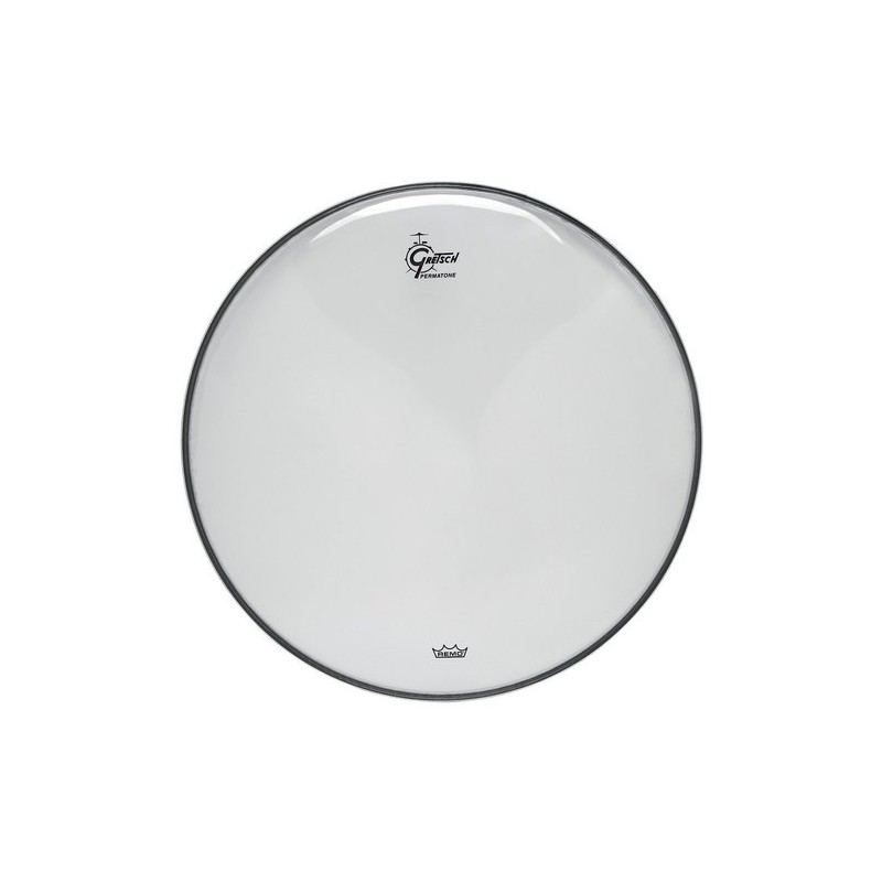 Gretsch GR880014 - Naciąg na TomTom 14" - 1