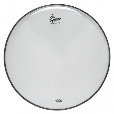 Gretsch GR880014 - Naciąg na TomTom 14" - 1