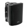 OMNITRONIC C-50 black 2x - 1 OMNITRONIC C-50 black 2x - 1