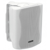 OMNITRONIC C-50A active white 2x - 1 OMNITRONIC C-50A active white 2x - 1