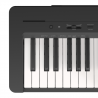 Yamaha P-145 - Pianino cyfrowe - 6