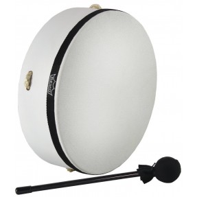 Remo 835520 - Artbeat Buffallo Drum E1-0310-00-AD - 1