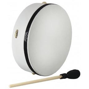 Remo 835525 - Artbeat Buffallo Drum E1-0312-00-AD - 1