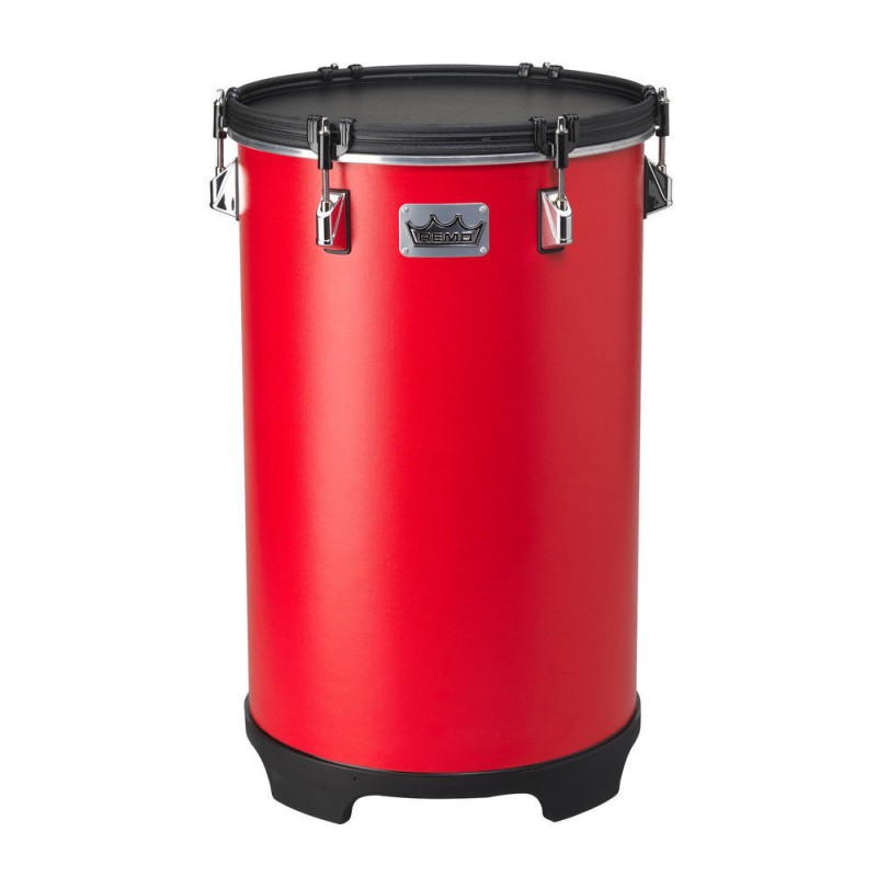 Remo 832250553 - Bęben basowy Bahia 12" BH-0012-A1 - 1 Remo 832250553 - Bęben basowy Bahia 12" BH-0012-A1 - 1