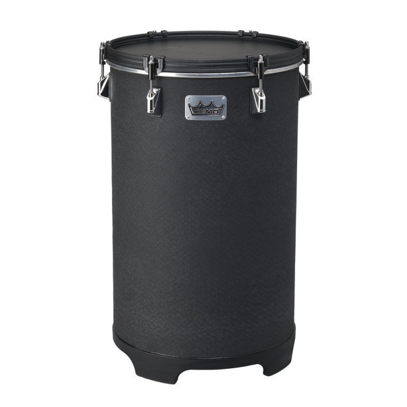 Remo 832341 - Bęben basowy Bahia 12" BH-0012-BE - 1 Remo 832341 - Bęben basowy Bahia 12" BH-0012-BE - 1
