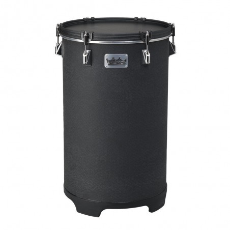 Remo 832341 - Bęben basowy Bahia 12" BH-0012-BE - 1