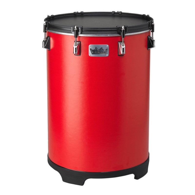 Remo 832250557 - Bęben basowy Bahia 14" BH-0014-A1 - 1 Remo 832250557 - Bęben basowy Bahia 14" BH-0014-A1 - 1