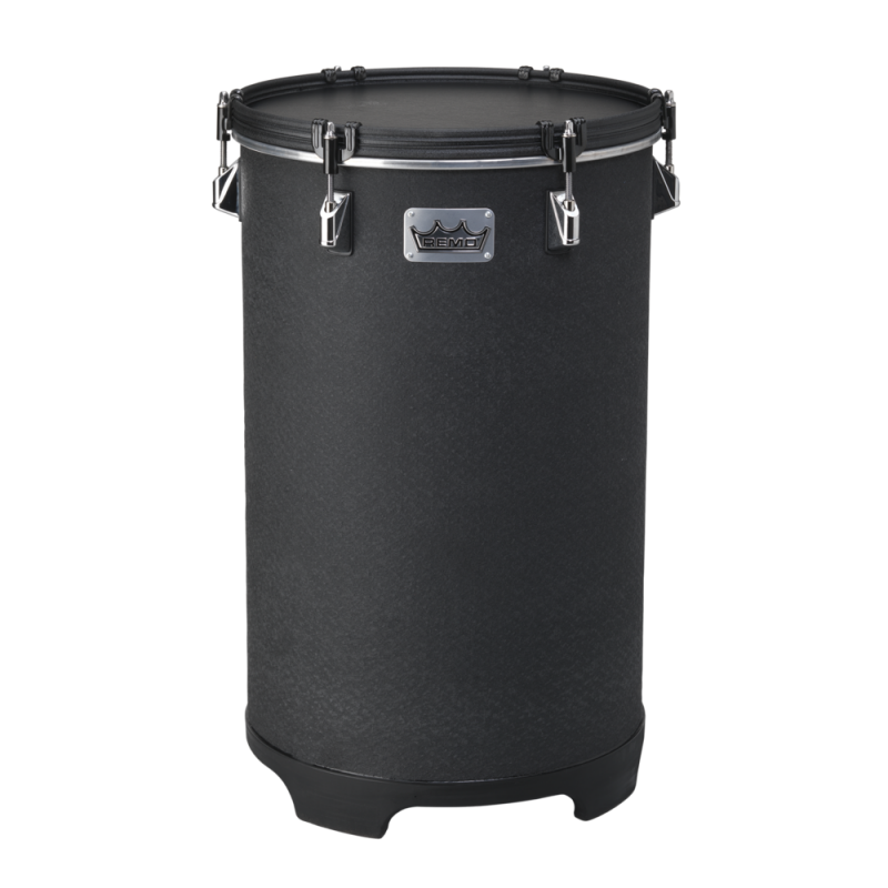 Remo 832342 - Bęben basowy Bahia 14" BH-0014-BE - 1 Remo 832342 - Bęben basowy Bahia 14" BH-0014-BE - 1