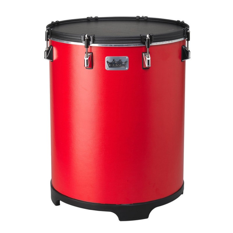 Remo 832250558 - Bęben basowy Bahia 16" BH-0016-A1 - 1 Remo 832250558 - Bęben basowy Bahia 16" BH-0016-A1 - 1