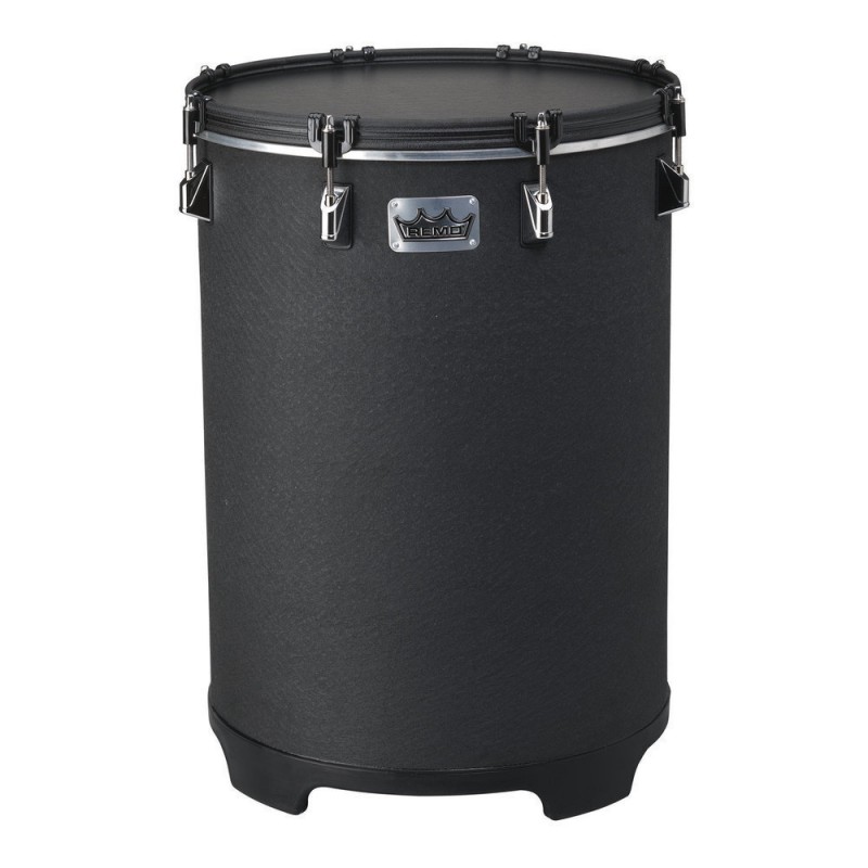 Remo 832343 - Bęben basowy Bahia 16" BH-0016-BE - 1 Remo 832343 - Bęben basowy Bahia 16" BH-0016-BE - 1