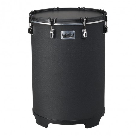 Remo 832343 - Bęben basowy Bahia 16" BH-0016-BE - 1