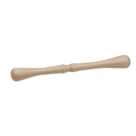 Remo 833025 - Bęben Bodhran HK-3000-HW - 1