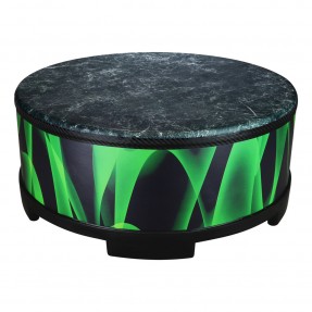 Remo 832930 - Bęben Gathering Drum E3-5818-41 - 1