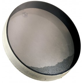 Remo 832942 - Bęben morski 16 x 2,5" ET-0216-00 - 1