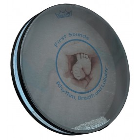 Remo 832962 - Bęben morski Lullaby ET-0216-FS - 1