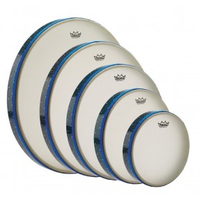 Remo 832700 - Bęben ramowy Frame Drum 14x1 9/16" HD-8914-00 - 1