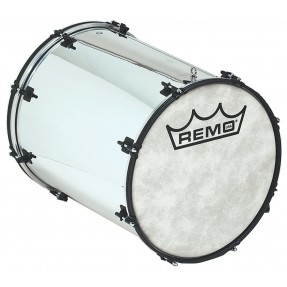 Remo 832310 - Bęben Surdo 16 x 18" SU-3816-10 - 1