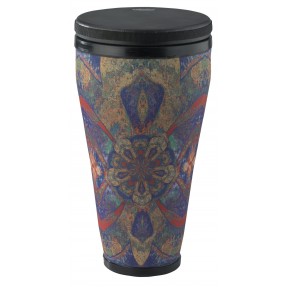 Remo 832223 - Bęben Timbau Festival TK-2510-65 - 1