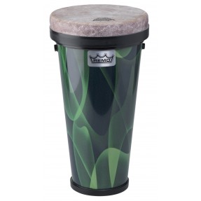 Remo 832142 - Bęben Timbau Versa 13" VS-TK13-41-SD099 - 1