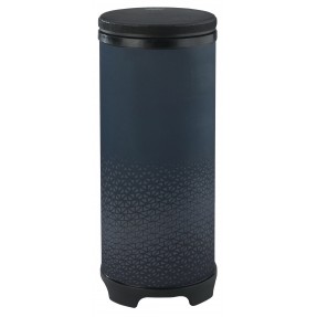 Remo 832191 - Bęben Tubano Festival TU-2510-63 - 1