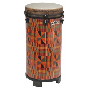 Remo 832240 - Bęben Tubano Tunable 12 x 27" TU-1112-PM - 1