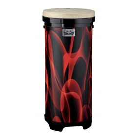 Remo 832180 - Bęben Tubano Versa 9" VS-TU09-42-CST - 1