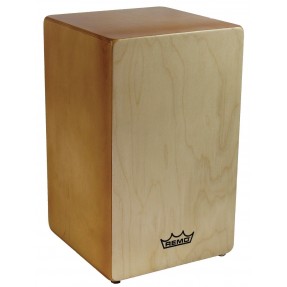 Remo 832378 - Cajon CJ-6220-00 - 1