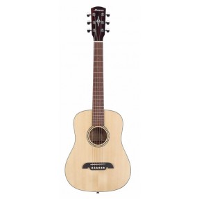ALVAREZ RT26 N - Gitara akustyczna
