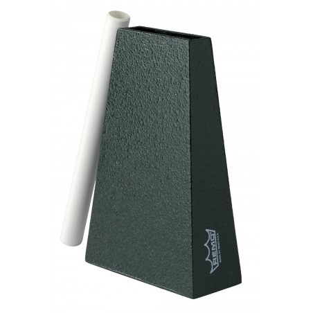 Remo 834114 - Cowbell 5,5" x 4" AB-5400-16 - 1