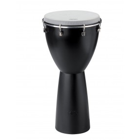 Remo 832043 - Djembe Advent 10"x20" DJ-1010-70 - 1